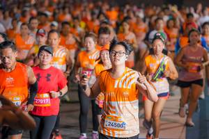 BIB: 27017, 24500
                            <button type="button" onclick="openModal(22827102)" class="btn btn-primary btn-sm float-right btn-popup" data-toggle="modal" data-target=".modal-high-quality">
                        <i class="fas fa-shopping-cart"></i> Add to Cart
                    </button>
                                            <button type="button" onclick="isThisMe(22827102, true)" class="btn btn-success btn-sm float-right btn-popup btn-isme hidden" data-toggle="tooltip" data-placement="bottom" title="นี่คือรูปของคุณใช่ไหม คลิกที่นี่เพื่อเอาเข้าอัลบั้ม">
                        <i class="fas fa-plus"></i> Add to album
                    </button>
                    <button type="button" onclick="isThisMe(22827102, false)" class="btn btn-warning btn-sm float-right btn-popup btn-isnotme hidden">
                        <i class="fas fa-ban"></i> Remove from album
                    </button>